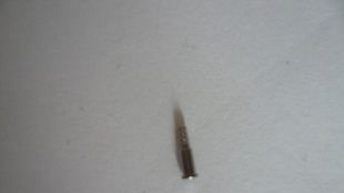 电子元器件 > 连接器