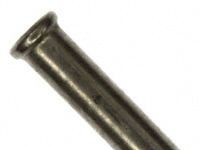 『Tyco/AMP连接器,5050864-6 现货』