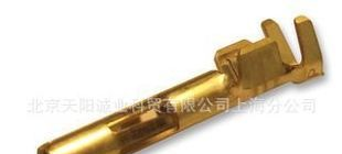 350550-3 TE连接器 te