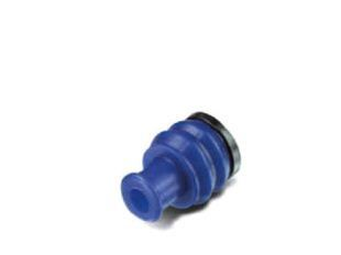 『KET连接器 ,(防水栓)MG680451 现货』
