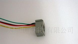 供应616L-A(图)