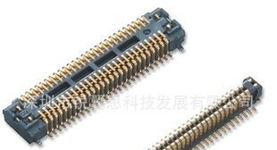 AXT354124AW1松下FPC连接器，原装现货，特价
