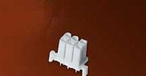 代理Molex连接器/15247100/15-24-7100/42385-10A1