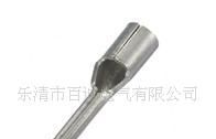 DJ216-3.0B汽车连接器接插件端子