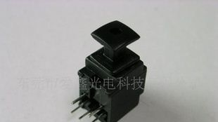 供应电子元器件 光纤头,连接器应用于音频设备