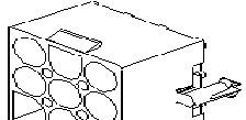 代理Molex连接器/15311096/15-31-1096/A521909B