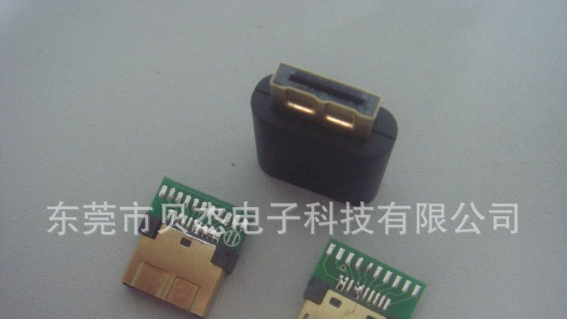 供应SONY PS VITA插头连接器 PS VITA游戏机插头