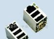 网络接口RJ45+USB