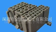 供应雅尊,狮跑汽车音响连接器、接插件
