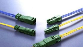 JAE 连接器 IL-AG9