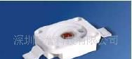 汽车LED转向灯光源