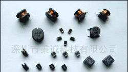 TDK电感磁珠规格全价格实(图)