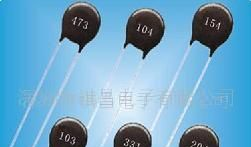 供应MF11 MF12补偿型热敏电阻