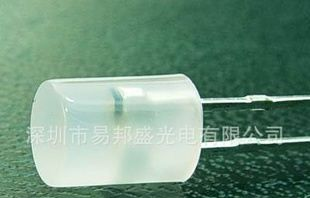 5MM红蓝双闪LED灯，红绿双闪LED，双闪LED发光二极管，双闪LED