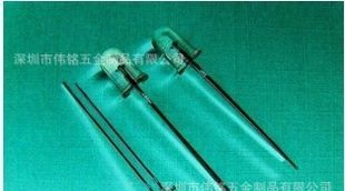 供应F3圆头有边短脚线发射管/玩具用遥控器用灯/940发发射管供应