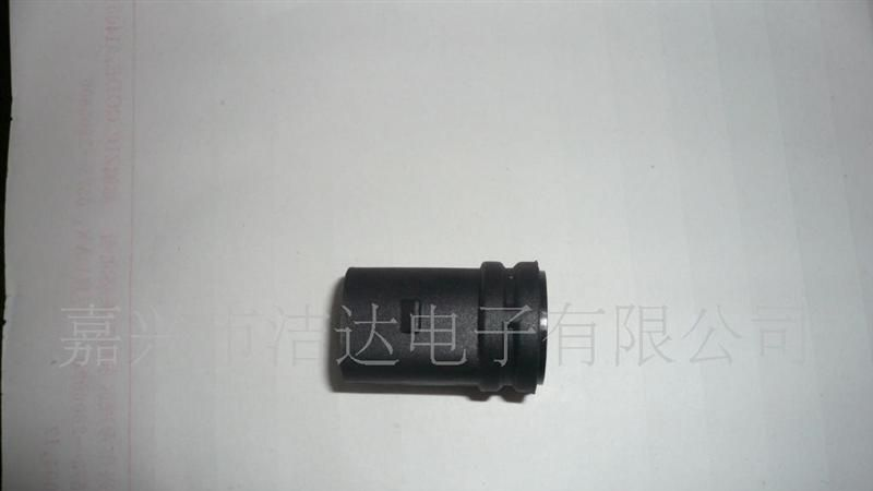 洁达小型接插件传感器2
