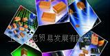 供应10435V贴片钽电容