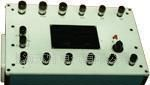HL58 0.05级中频电流互感器