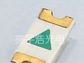 供应0805led红光灯珠0805红光led