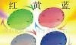 代理现货销售隆达LED白光芯片