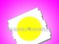 贴片3528白光