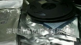 SMD LED 3528白灯 发光二极管 3528贴片白光  灯珠