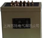 HL11-E1 0.02级电流互感器