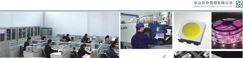 LED发光二极管 LED5050灯珠 5050灯珠白光 白光灯珠 16-18lm