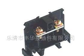 供应TK-20A接线端子 接线板 接线柱