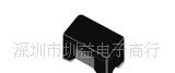 DLW31SN161SQ2L村田共模磁珠 共模电感 扼流线圈 滤波器