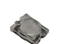 CA10967_STRADA-C-XR-TAPE