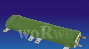 供应RX21-10W56R  线绕电阻(图)