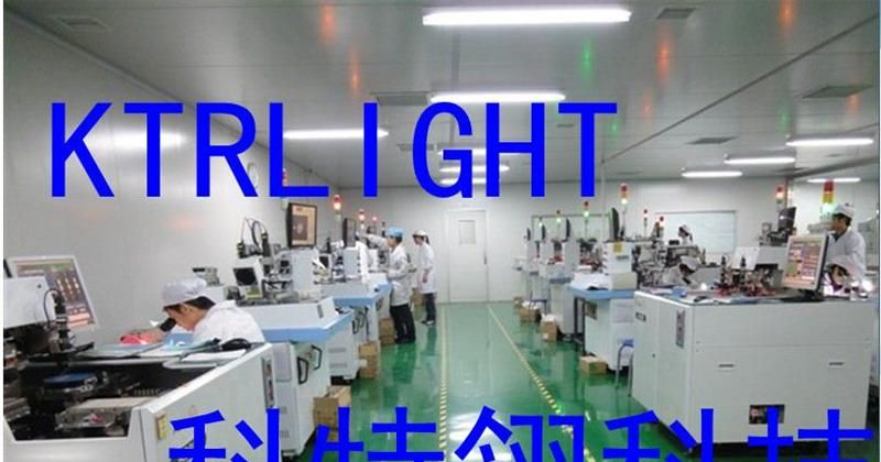 供应1206红光led 红色发光二极管 发光二极管 红光led 红光