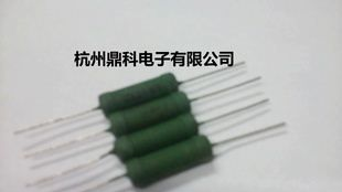供应  线绕电阻 10W全系列