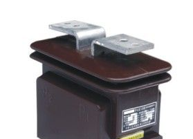 批发供应10KV户内干式电流互感器系列LFSQ-10Q-5-200/5