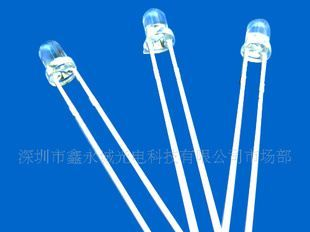 人体感应灯专用环保光敏电阻（响应速度快、一致性好）