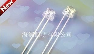 正规台湾晶元 10*23MIL,14*17MIL芯片制作,