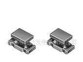 NFW31SP206X1E4L绕线型滤波器