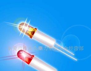 led间隔柱,led灯座,直通灯座,(图)