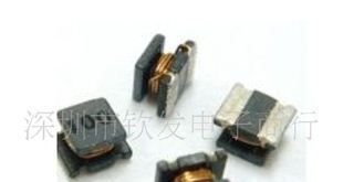 厂家供应全系列功率电感