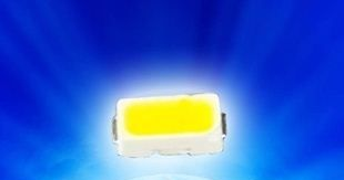 供应陶瓷板3014白色(图)