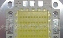 供应集成型大功率5W