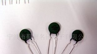 电子元器件老化台保护电路用PTCR(图)