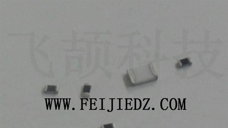 AR02TTNY24R0N