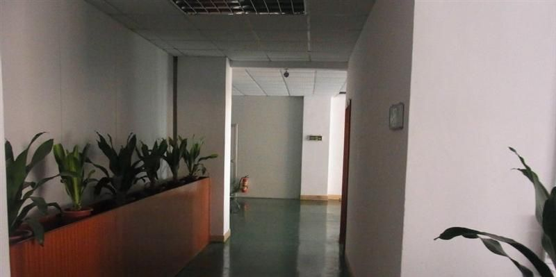 厂家低价供应SMD LED1206黄灯 贴片发光二极管，厂家直销