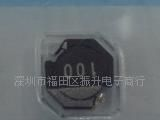 VLF4012AT-100MR79 TDK功率电感