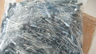 供应CBB21  22   104  0.1UF  250V  并有安规电容货多欢迎来电