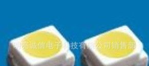 贴片led    贴片3528白色led发光二极管灯珠