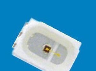 本公司封装3014红光 蓝光 绿光 黄光各色灯珠