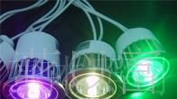 0616供应大功率LED 040712-23